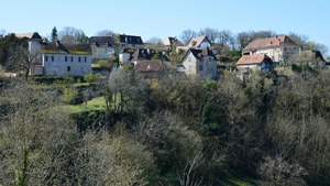 Remplacement Tableau Électrique Chelles